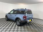 2025 Ford Bronco Sport AWD SUV for sale #I8756 - photo 2