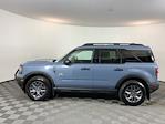 2025 Ford Bronco Sport AWD SUV for sale #I8756 - photo 15