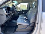 2025 Ford F-600 Regular Cab DRW 4x4 Cab Chassis for sale #I8757 - photo 7