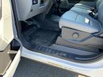 2025 Ford F-600 Regular Cab DRW 4x4 Cab Chassis for sale #I8757 - photo 9