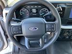 2025 Ford F-600 Regular Cab DRW 4x4 Cab Chassis for sale #I8757 - photo 11