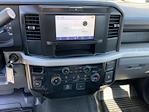 2025 Ford F-600 Regular Cab DRW 4x4 Cab Chassis for sale #I8757 - photo 14