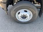 2025 Ford F-600 Regular Cab DRW 4x4 Cab Chassis for sale #I8757 - photo 17