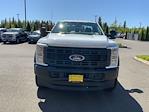 2025 Ford F-600 Regular Cab DRW 4x4 Cab Chassis for sale #I8757 - photo 4