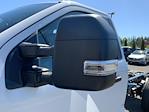 2025 Ford F-600 Regular Cab DRW 4x4 Cab Chassis for sale #I8757 - photo 13