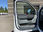 2025 Ford F-600 Regular Cab DRW 4x4 Cab Chassis for sale #I8757 - photo 3