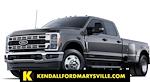 2025 Ford F-350 Crew Cab DRW 4x4 Pickup for sale #I8758 - photo 1