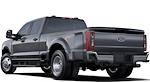 2025 Ford F-350 Crew Cab DRW 4x4 Pickup for sale #I8758 - photo 2
