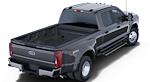 2025 Ford F-350 Crew Cab DRW 4x4 Pickup for sale #I8758 - photo 3