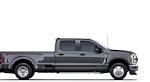 2025 Ford F-350 Crew Cab DRW 4x4 Pickup for sale #I8758 - photo 5
