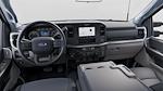 2025 Ford F-350 Crew Cab DRW 4x4 Pickup for sale #I8758 - photo 7