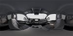 2025 Ford F-350 Crew Cab DRW 4x4 Pickup for sale #I8758 - photo 8
