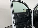 2015 Ram 1500 Quad Cab 4x4 Pickup for sale #I8758A - photo 11