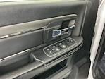 2015 Ram 1500 Quad Cab 4x4 Pickup for sale #I8758A - photo 12