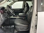 2015 Ram 1500 Quad Cab 4x4 Pickup for sale #I8758A - photo 13