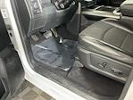 2015 Ram 1500 Quad Cab 4x4 Pickup for sale #I8758A - photo 14