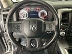 2015 Ram 1500 Quad Cab 4x4 Pickup for sale #I8758A - photo 15