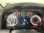 2015 Ram 1500 Quad Cab 4x4 Pickup for sale #I8758A - photo 16
