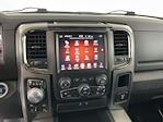 2015 Ram 1500 Quad Cab 4x4 Pickup for sale #I8758A - photo 17