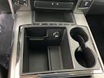 2015 Ram 1500 Quad Cab 4x4 Pickup for sale #I8758A - photo 18