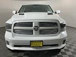 2015 Ram 1500 Quad Cab 4x4 Pickup for sale #I8758A - photo 3
