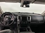 2015 Ram 1500 Quad Cab 4x4 Pickup for sale #I8758A - photo 22