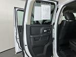 2015 Ram 1500 Quad Cab 4x4 Pickup for sale #I8758A - photo 24