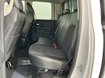 2015 Ram 1500 Quad Cab 4x4 Pickup for sale #I8758A - photo 25