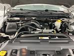2015 Ram 1500 Quad Cab 4x4 Pickup for sale #I8758A - photo 28