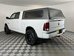 2015 Ram 1500 Quad Cab 4x4 Pickup for sale #I8758A - photo 2
