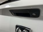 2015 Ram 1500 Quad Cab 4x4 Pickup for sale #I8758A - photo 8