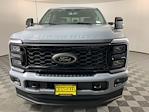 2025 Ford F-350 Crew Cab SRW 4x4 Pickup for sale #I8759 - photo 2