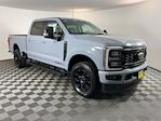 2025 Ford F-350 Crew Cab SRW 4x4 Pickup for sale #I8759 - photo 3