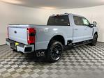 2025 Ford F-350 Crew Cab SRW 4x4 Pickup for sale #I8759 - photo 4
