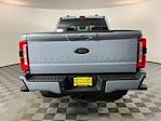 2025 Ford F-350 Crew Cab SRW 4x4 Pickup for sale #I8759 - photo 5