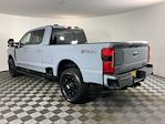 2025 Ford F-350 Crew Cab SRW 4x4 Pickup for sale #I8759 - photo 6