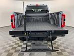 2025 Ford F-350 Crew Cab SRW 4x4 Pickup for sale #I8759 - photo 8