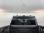 2025 Ford F-350 Crew Cab SRW 4x4 Pickup for sale #I8759 - photo 10