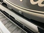 2025 Ford F-350 Crew Cab SRW 4x4 Pickup for sale #I8759 - photo 11