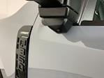 2025 Ford F-350 Crew Cab SRW 4x4 Pickup for sale #I8759 - photo 12