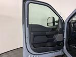2025 Ford F-350 Crew Cab SRW 4x4 Pickup for sale #I8759 - photo 15