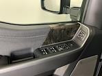2025 Ford F-350 Crew Cab SRW 4x4 Pickup for sale #I8759 - photo 16