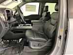 2025 Ford F-350 Crew Cab SRW 4x4 Pickup for sale #I8759 - photo 17