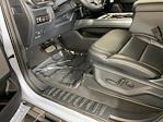 2025 Ford F-350 Crew Cab SRW 4x4 Pickup for sale #I8759 - photo 18