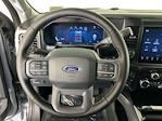 2025 Ford F-350 Crew Cab SRW 4x4 Pickup for sale #I8759 - photo 19