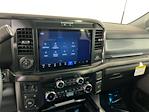 2025 Ford F-350 Crew Cab SRW 4x4 Pickup for sale #I8759 - photo 21