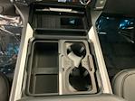 2025 Ford F-350 Crew Cab SRW 4x4 Pickup for sale #I8759 - photo 22