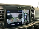 2025 Ford F-350 Crew Cab SRW 4x4 Pickup for sale #I8759 - photo 23