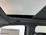 2025 Ford F-350 Crew Cab SRW 4x4 Pickup for sale #I8759 - photo 24