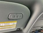 2025 Ford F-350 Crew Cab SRW 4x4 Pickup for sale #I8759 - photo 26